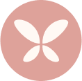 cc_mariposa