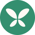 cc_mariposa_5