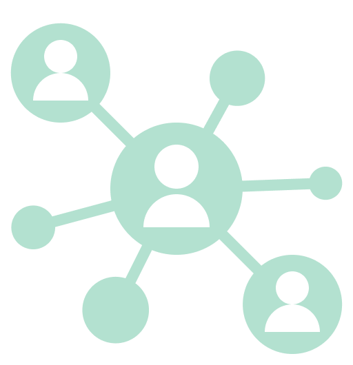 comunidad_teal