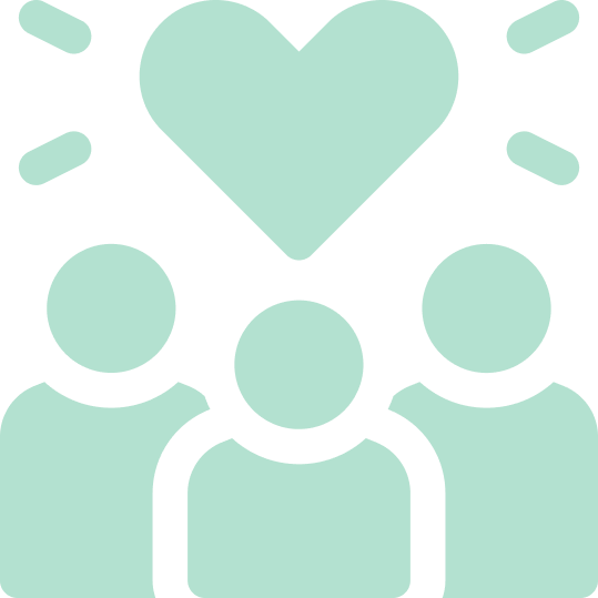 equipo_teal