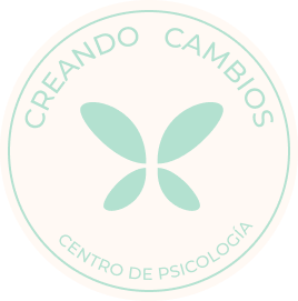 logo_boceto_1